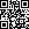 https://tazenews.com/x5YNx