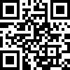 https://tazenews.com/xPLh
