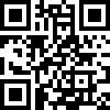 https://tazenews.com/x4xNX
