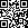 https://tazenews.com/x67vG