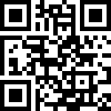 https://tazenews.com/x4cKS
