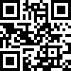 https://tazenews.com/x4W8q