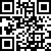 https://tazenews.com/x3vvn