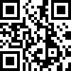 https://tazenews.com/x4CYr