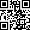 https://tazenews.com/x5sfP