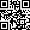 https://tazenews.com/x5CNM