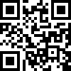 https://tazenews.com/x3Yb3