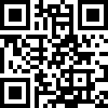 https://tazenews.com/x3qhF