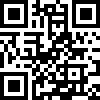 https://tazenews.com/x4fjP