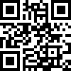 https://tazenews.com/x3fTK