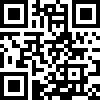 https://tazenews.com/x6dpM
