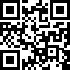 https://tazenews.com/x3mwS