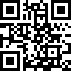 https://tazenews.com/x6pHB