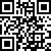 https://tazenews.com/x3Xwk
