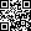 https://tazenews.com/x3hVG