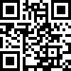 https://tazenews.com/x4G3y
