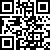 https://tazenews.com/x6pMF