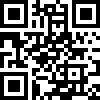 https://tazenews.com/x4rnj