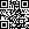 https://tazenews.com/x4xfZ