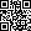 https://tazenews.com/x3D3H