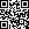 https://tazenews.com/x6kfW