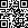 https://tazenews.com/xGhK
