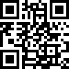 https://tazenews.com/x3LFZ