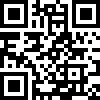 https://tazenews.com/x4fBV
