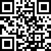 https://tazenews.com/x6sw
