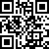 https://tazenews.com/x5VyG