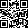 https://tazenews.com/x5hw8
