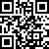 https://tazenews.com/x3tJY