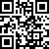 https://tazenews.com/x5Gr5