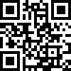 https://tazenews.com/x4rMp