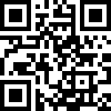 https://tazenews.com/x95q