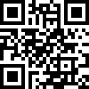 https://tazenews.com/x4Zjs