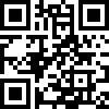https://tazenews.com/x43ZD