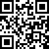 https://tazenews.com/x52Df