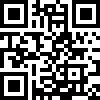https://tazenews.com/x32cS