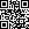 https://tazenews.com/x6dGb