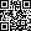 https://tazenews.com/x3g9T