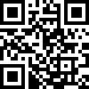 https://tazenews.com/xg2p
