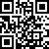 https://tazenews.com/x6j89