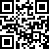https://tazenews.com/x5mQ2