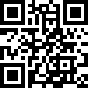 https://tazenews.com/x3XRp