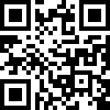 https://tazenews.com/x6jZh
