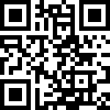https://tazenews.com/x6bTF