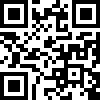 https://tazenews.com/x4Pqp