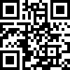 https://tazenews.com/x4yXn
