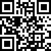https://tazenews.com/x3gyK